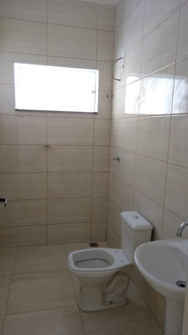 Loja-Salão, 510 m² - Foto 7
